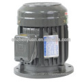 factory direct sale 3HP-2.2KW AC 220V 380V Three-phase asynchronous electric motor